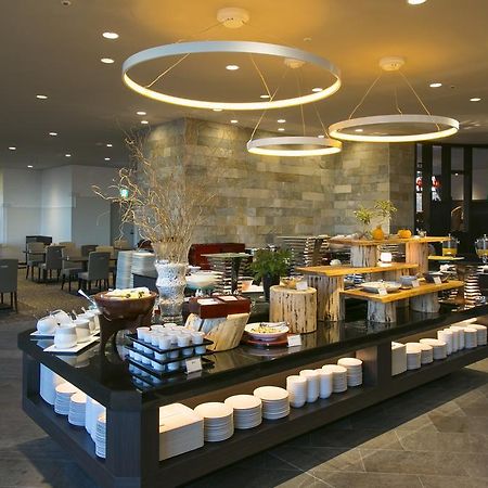 Hotel Harvest Amagi Kogen Izu  Luaran gambar