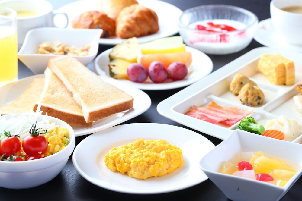 Hotel Harvest Amagi Kogen Izu  Luaran gambar
