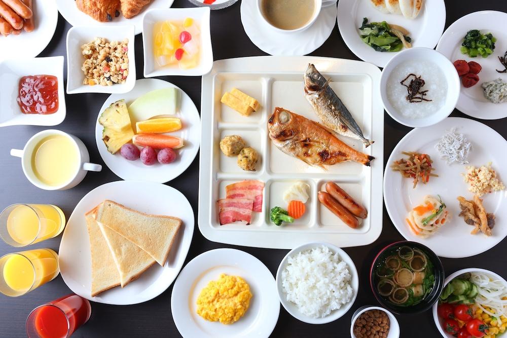Hotel Harvest Amagi Kogen Izu  Luaran gambar