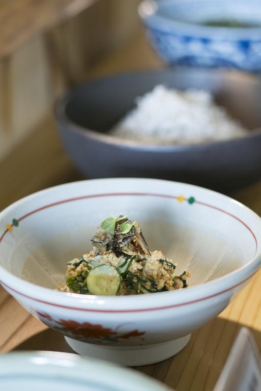 Hotel Harvest Amagi Kogen Izu  Luaran gambar