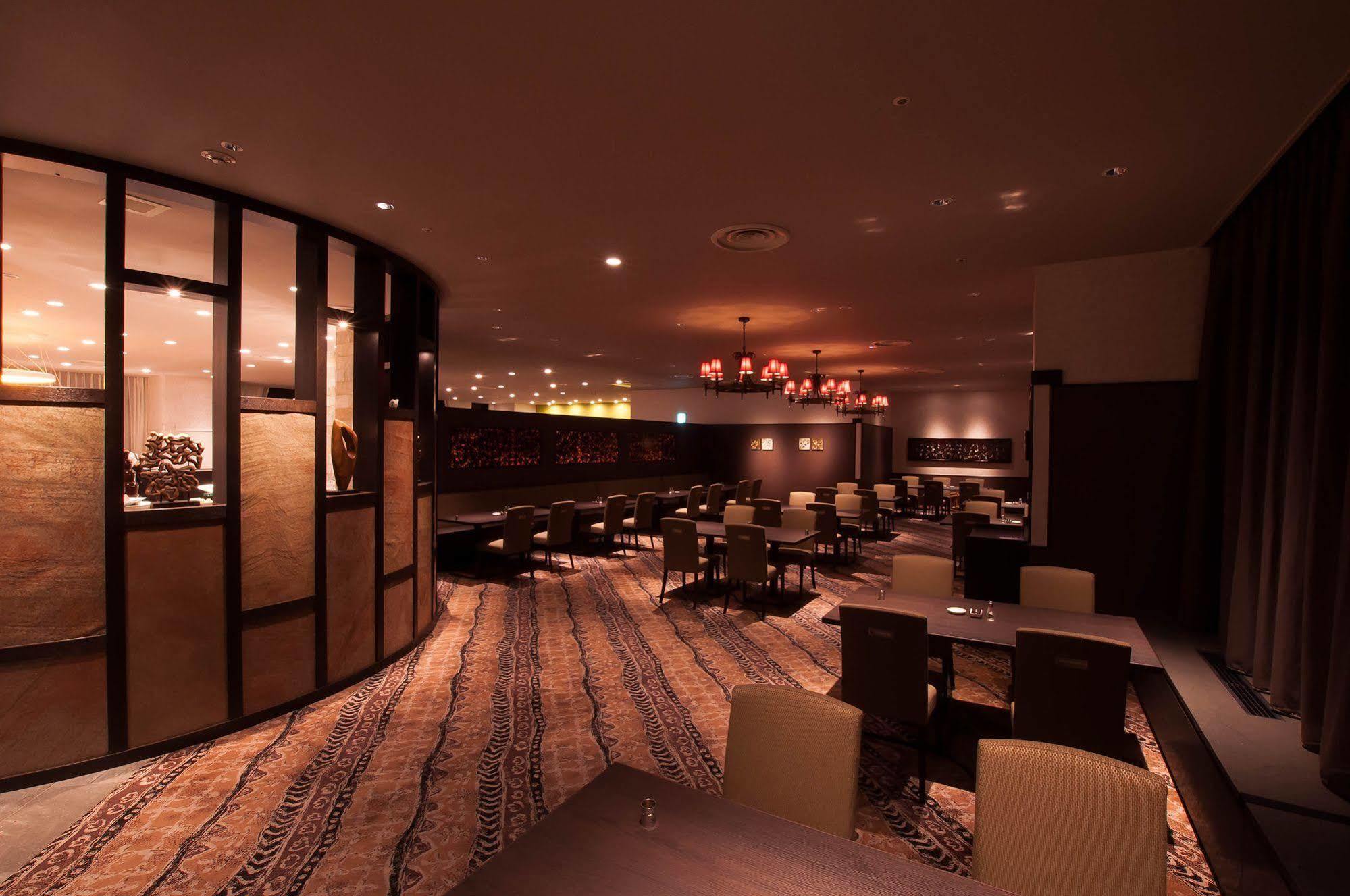 Hotel Harvest Amagi Kogen Izu  Luaran gambar