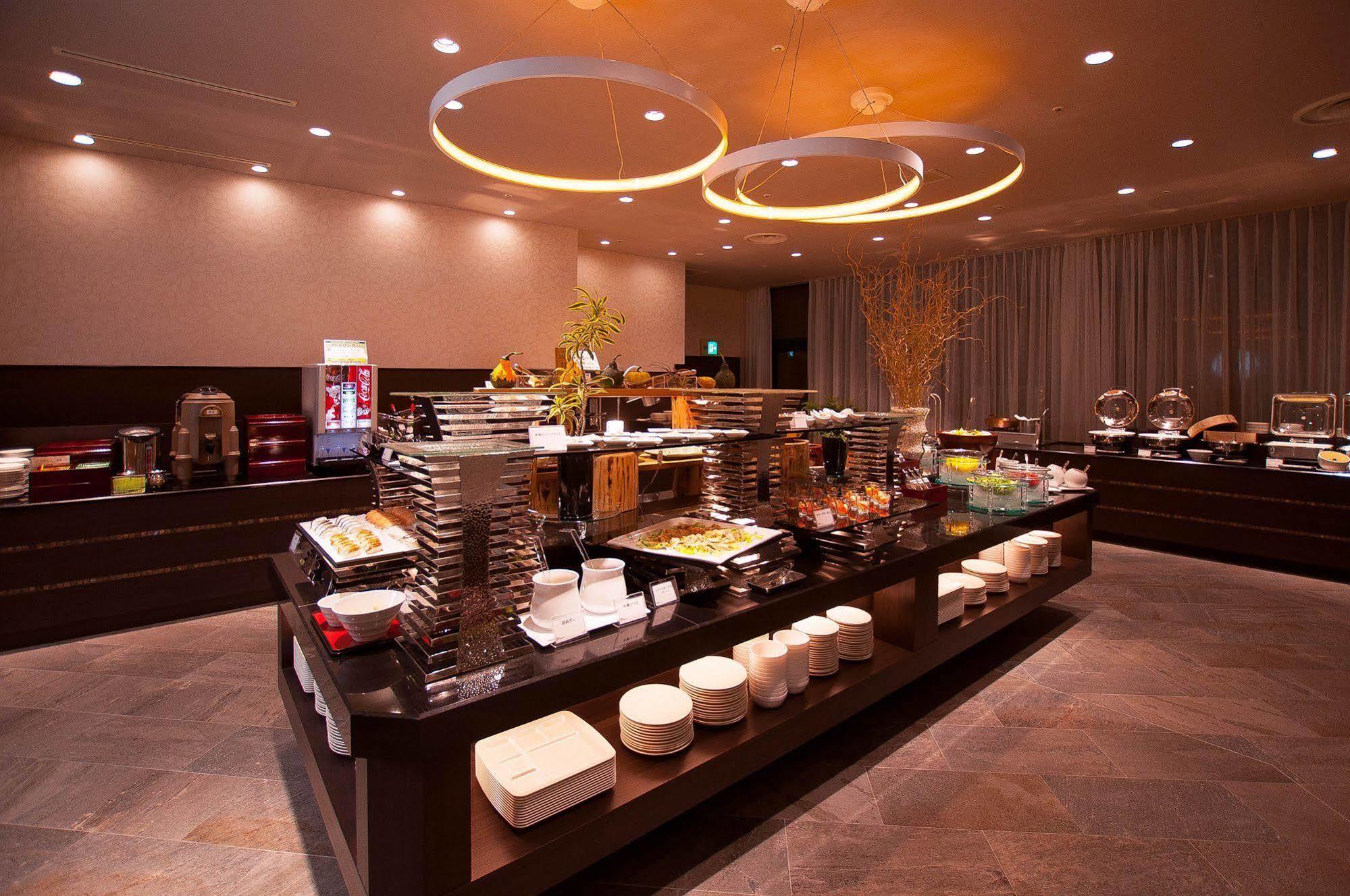 Hotel Harvest Amagi Kogen Izu  Luaran gambar
