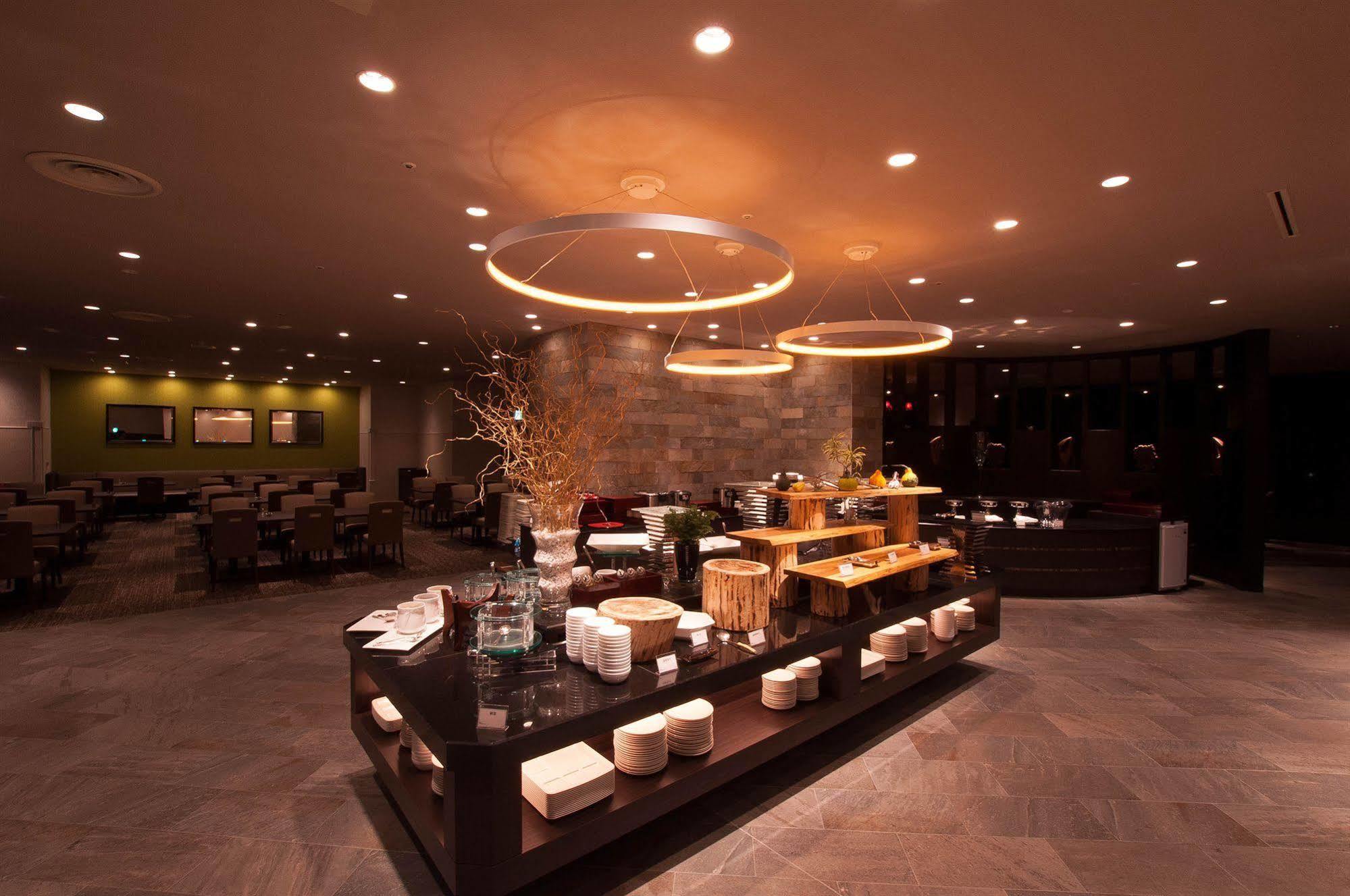 Hotel Harvest Amagi Kogen Izu  Luaran gambar